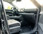 Ford Territory 2024 V4